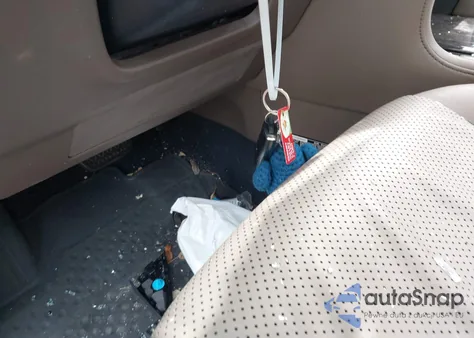 2022 Lexus Gx 460 Luxury из США, поврежденный, VIN JTJGM7BX7N5330988